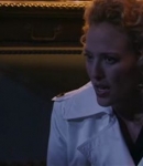 ScreenCaps2006_APHC-160.jpg
