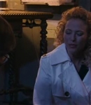 ScreenCaps2006_APHC-166.jpg