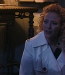 ScreenCaps2006_APHC-168.jpg