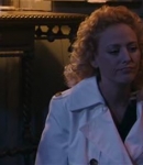 ScreenCaps2006_APHC-170.jpg