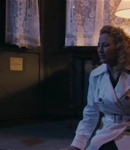 ScreenCaps2006_APHC-176.jpg