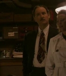 ScreenCaps2006_APHC-18.jpg
