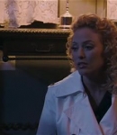 ScreenCaps2006_APHC-182.jpg