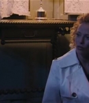 ScreenCaps2006_APHC-186.jpg