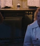 ScreenCaps2006_APHC-188.jpg