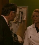 ScreenCaps2006_APHC-195.jpg