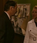 ScreenCaps2006_APHC-198.jpg