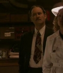 ScreenCaps2006_APHC-20.jpg