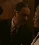 ScreenCaps2006_APHC-203.jpg