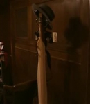 ScreenCaps2006_APHC-208.jpg