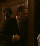ScreenCaps2006_APHC-216.jpg