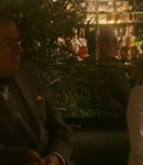ScreenCaps2006_APHC-223.jpg