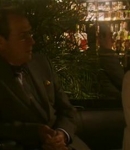ScreenCaps2006_APHC-230.jpg
