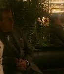 ScreenCaps2006_APHC-237.jpg