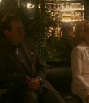 ScreenCaps2006_APHC-240.jpg