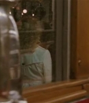 ScreenCaps2006_APHC-249.jpg