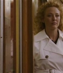 ScreenCaps2006_APHC-250.jpg
