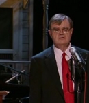 ScreenCaps2006_APHC-26.jpg