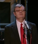 ScreenCaps2006_APHC-28.jpg