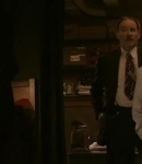 ScreenCaps2006_APHC-3.jpg