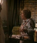 ScreenCaps2006_APHC-37.jpg