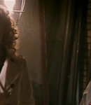 ScreenCaps2006_APHC-49.jpg