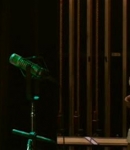 ScreenCaps2006_APHC-70.jpg