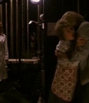 ScreenCaps2006_APHC-78.jpg