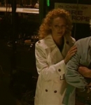 ScreenCaps2006_APHC-89.jpg