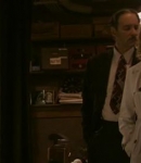 ScreenCaps2006_APHC-9.jpg