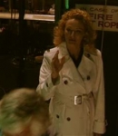 ScreenCaps2006_APHC-90.jpg