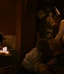 ScreenCaps2006_APHC-93.jpg