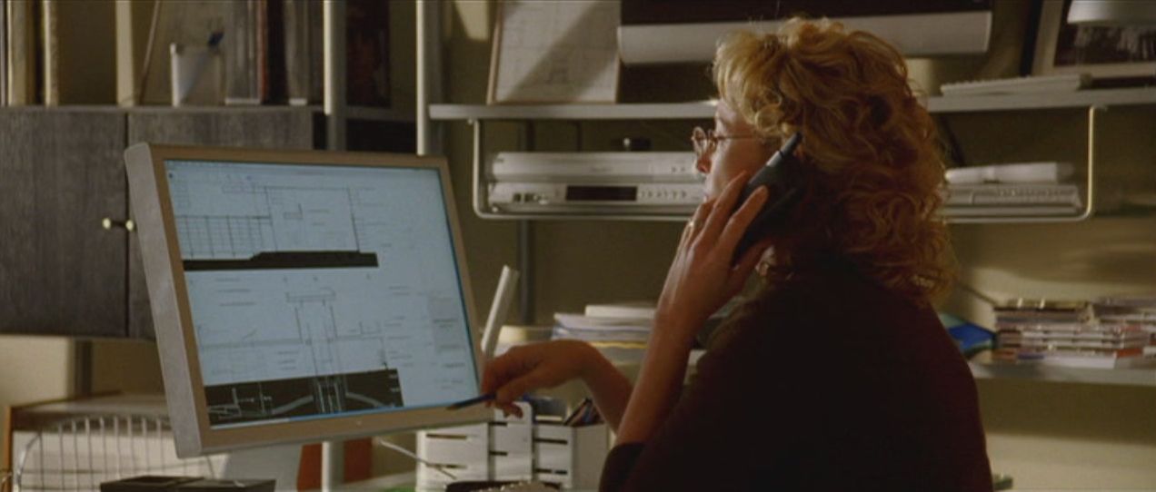 DVDScreenCaps-104.jpg