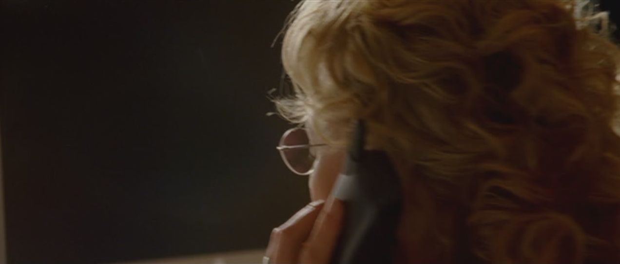 DVDScreenCaps-109.jpg