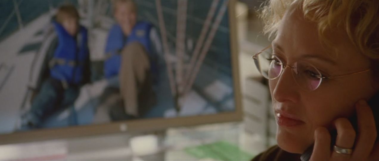 DVDScreenCaps-115.jpg