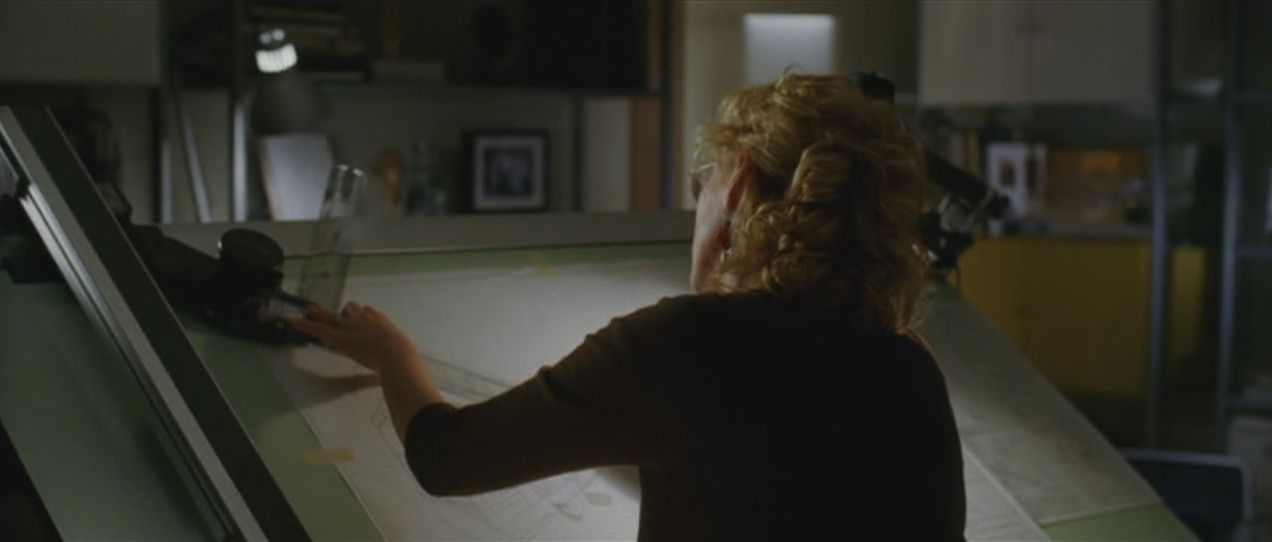 DVDScreenCaps-134.jpg