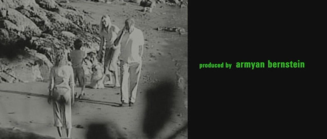 DVDScreenCaps-14.jpg
