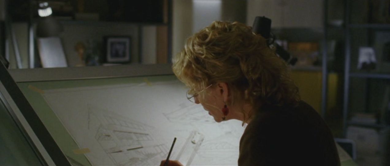 DVDScreenCaps-147.jpg