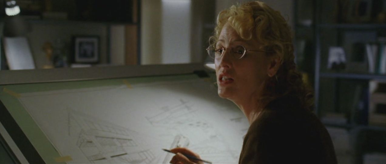 DVDScreenCaps-152.jpg