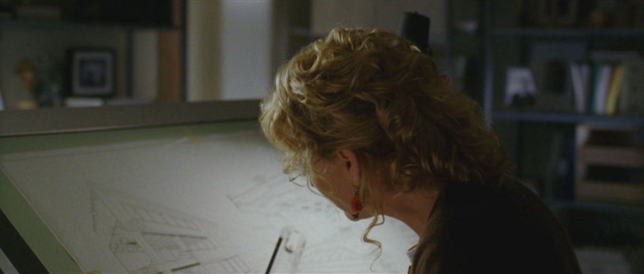 DVDScreenCaps-158.jpg