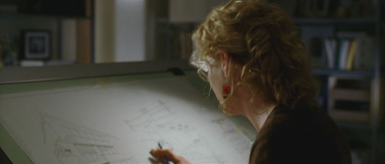 DVDScreenCaps-159.jpg