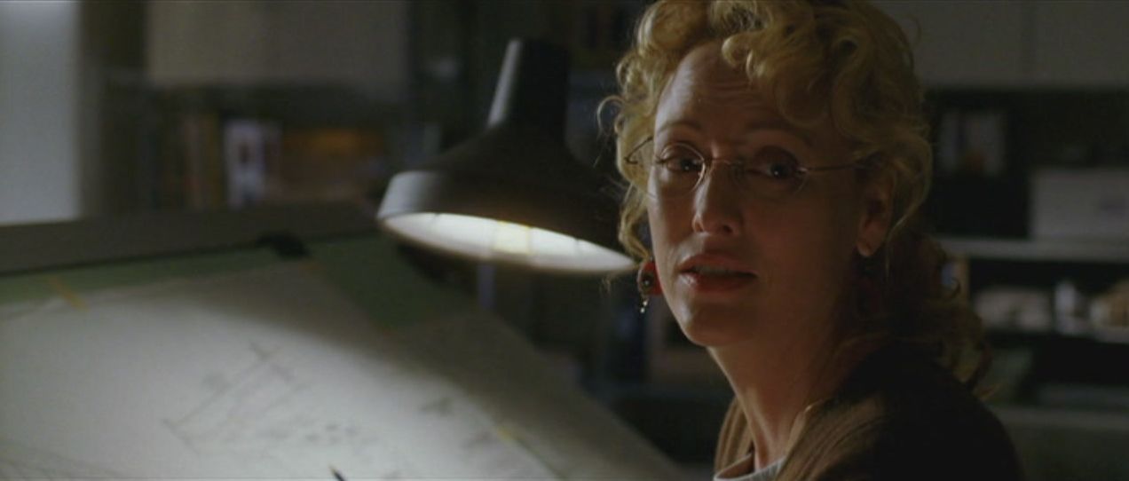 DVDScreenCaps-169.jpg