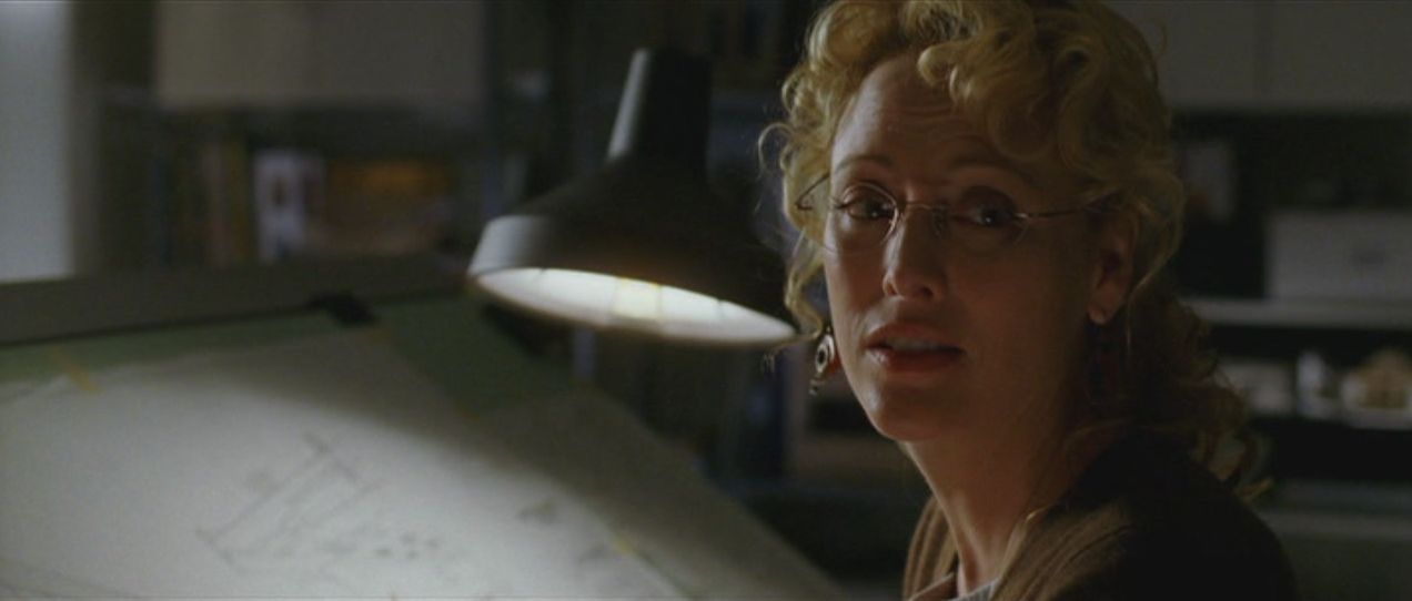 DVDScreenCaps-170.jpg DVDScreenCaps-170.jpg