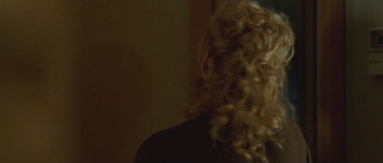 DVDScreenCaps-178.jpg