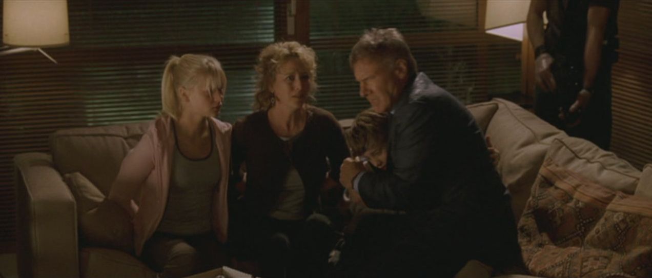 DVDScreenCaps-204.jpg