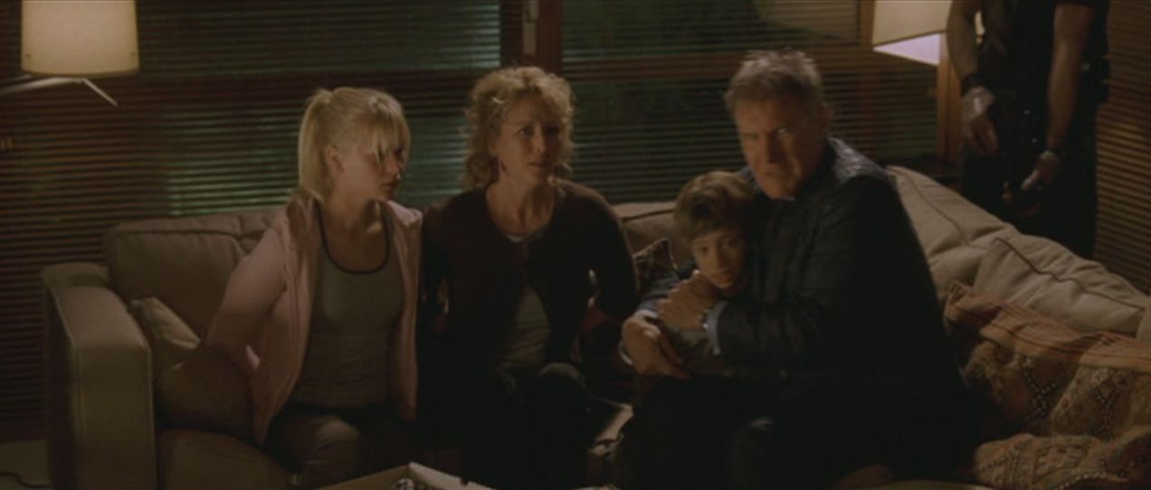 DVDScreenCaps-205.jpg