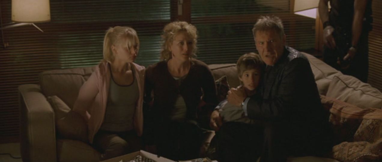 DVDScreenCaps-206.jpg