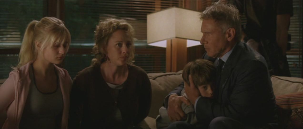 DVDScreenCaps-219.jpg