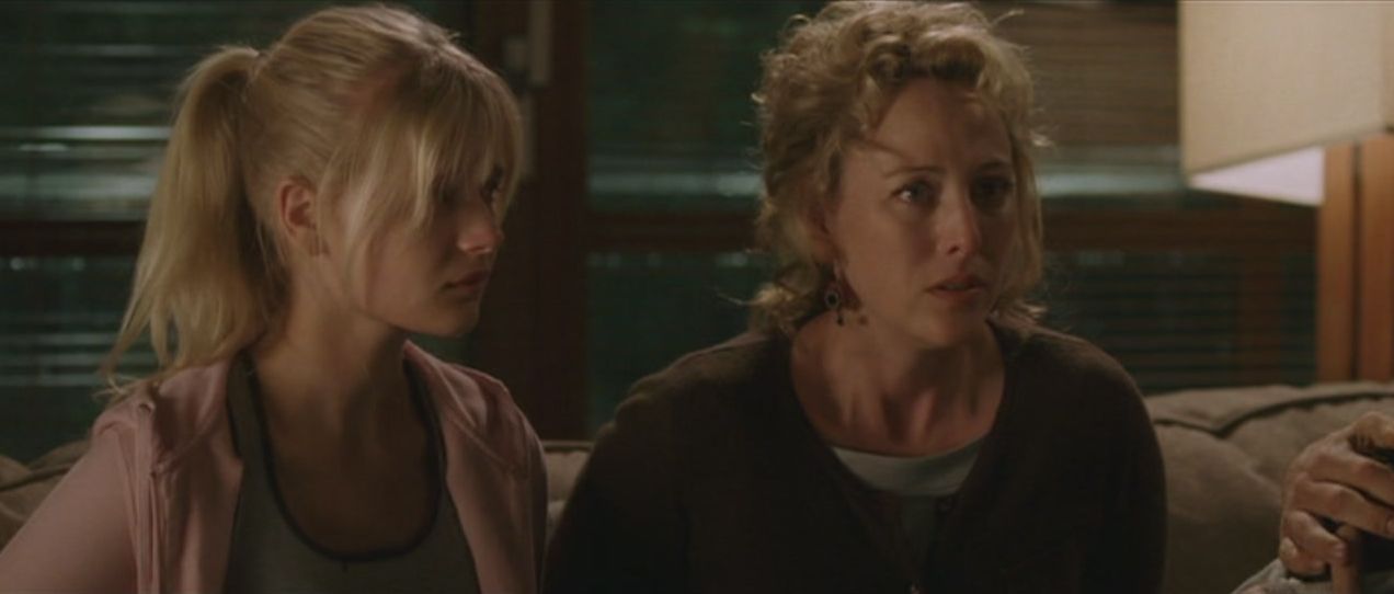 DVDScreenCaps-239.jpg