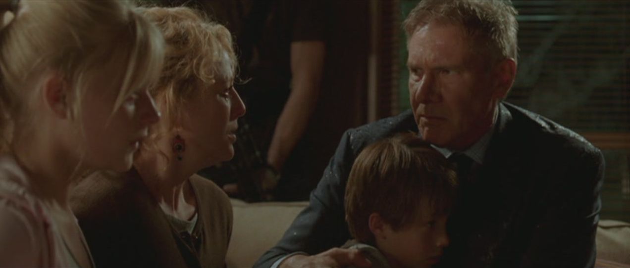 DVDScreenCaps-245.jpg